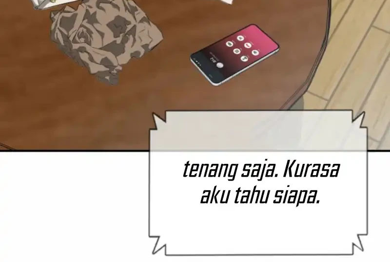 Bad Business Chapter 3 - halaman 94