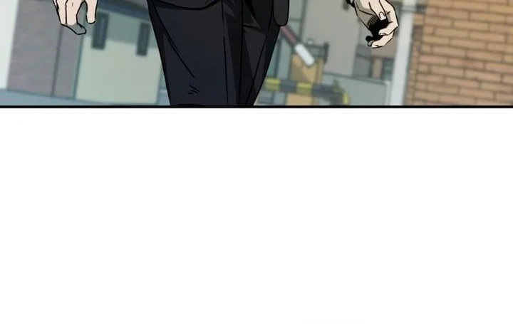 Bad Business Chapter 30 - halaman 10