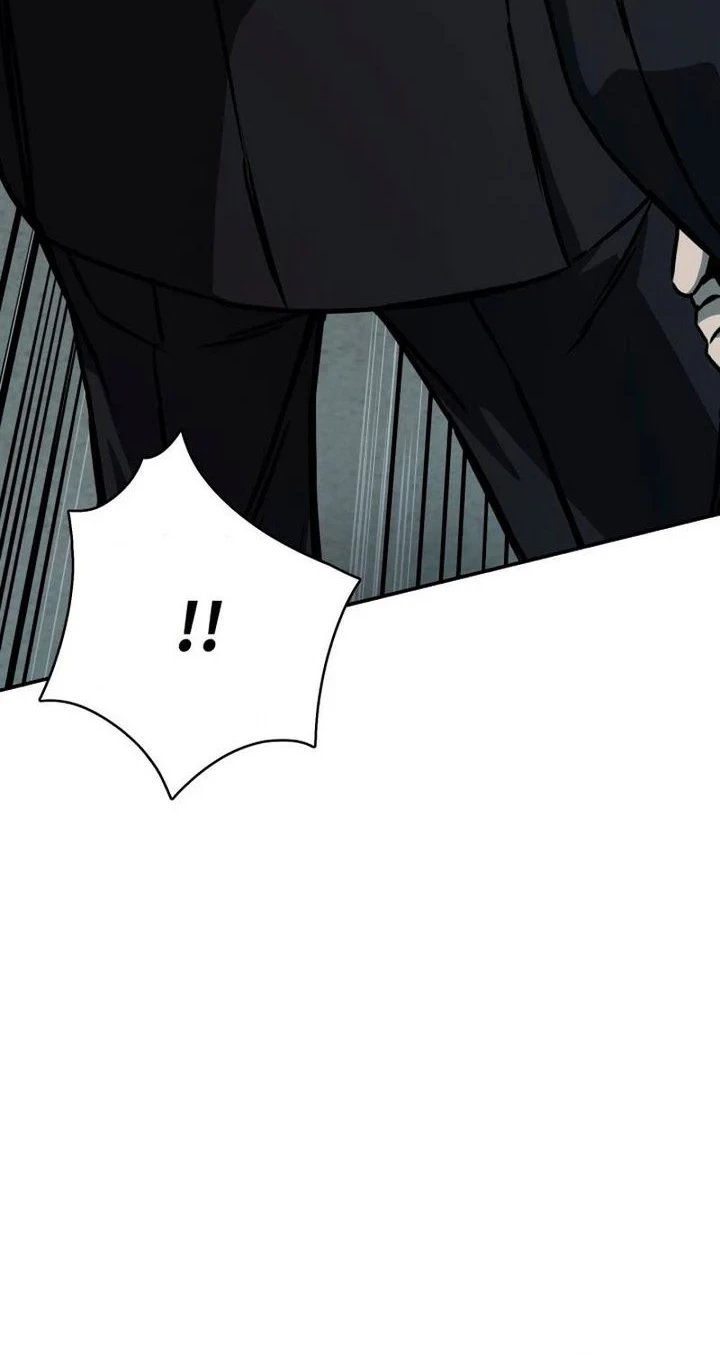 Bad Business Chapter 30 - halaman 20