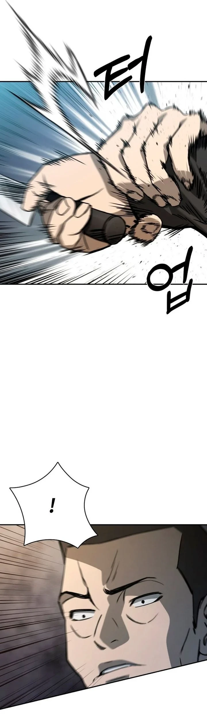 Bad Business Chapter 30 - halaman 30