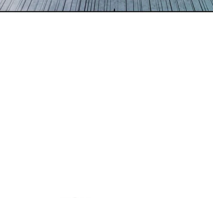 Bad Business Chapter 30 - halaman 35