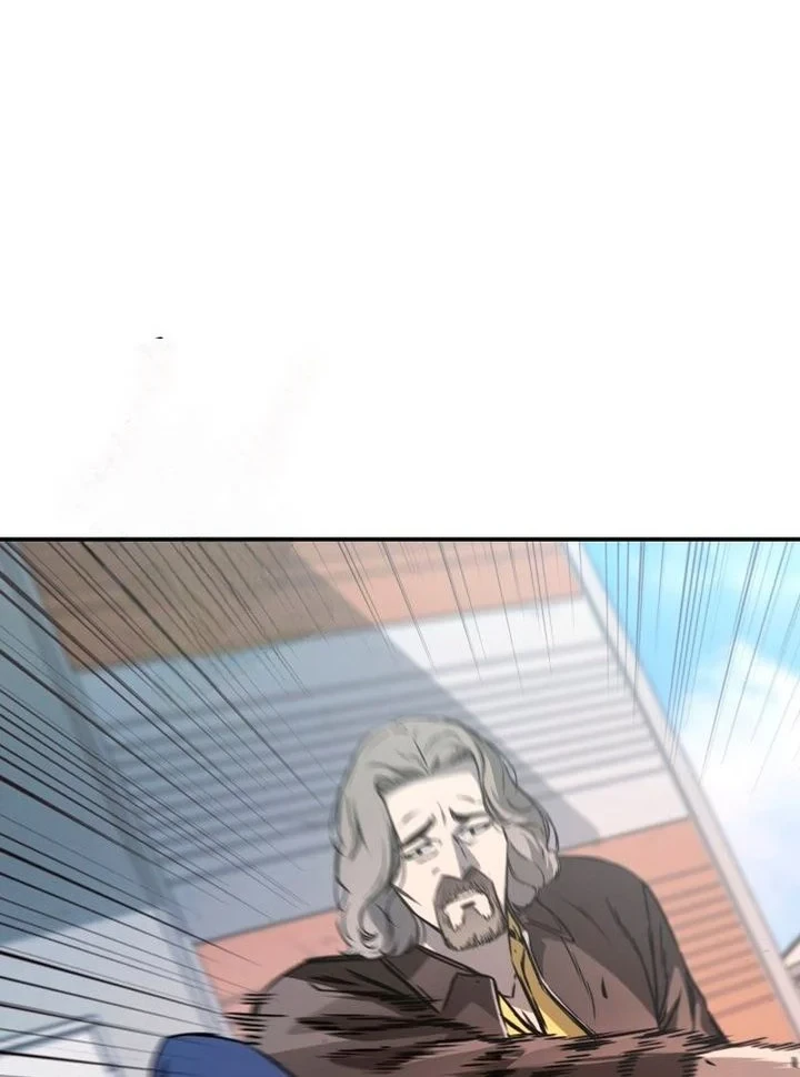 Bad Business Chapter 30 - halaman 39