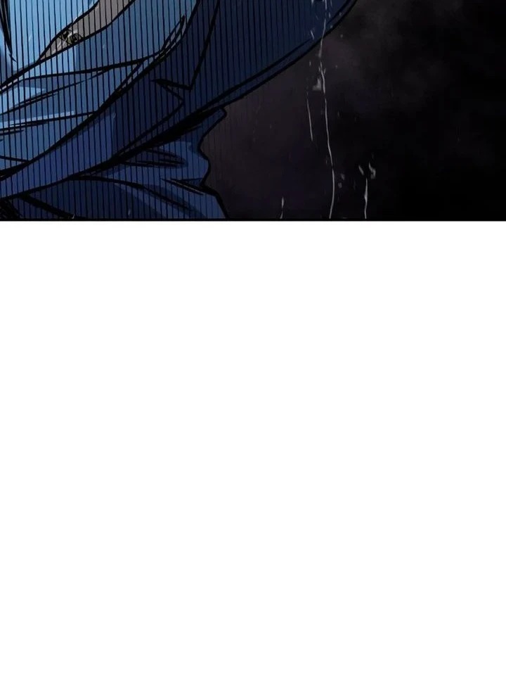 Bad Business Chapter 30 - halaman 43