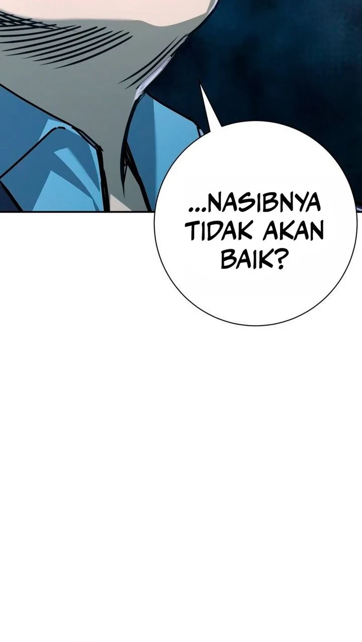 Bad Business Chapter 30 - halaman 48
