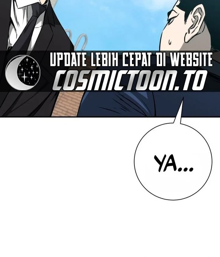 Bad Business Chapter 30 - halaman 56
