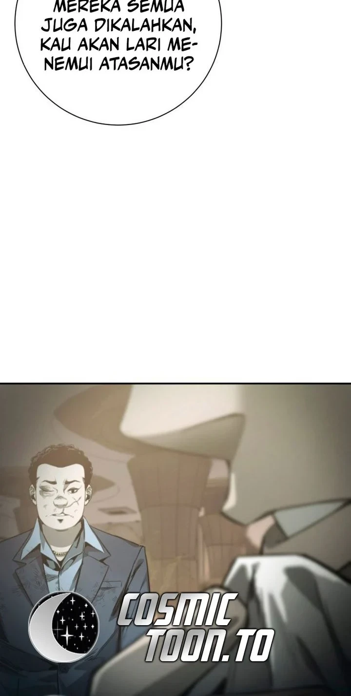 Bad Business Chapter 30 - halaman 60