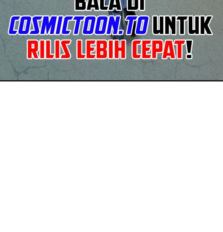 Bad Business Chapter 30 - halaman 64