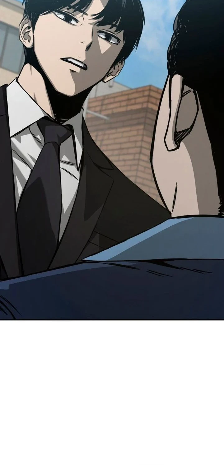 Bad Business Chapter 30 - halaman 66