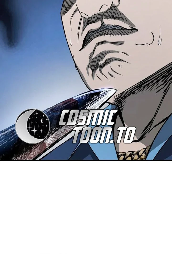 Bad Business Chapter 30 - halaman 68