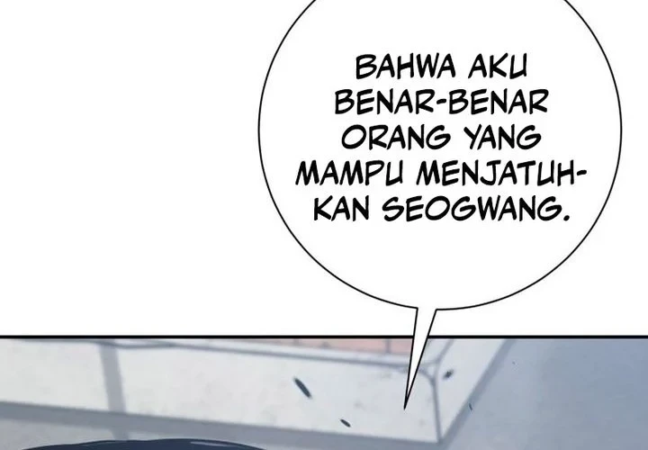 Bad Business Chapter 30 - halaman 73