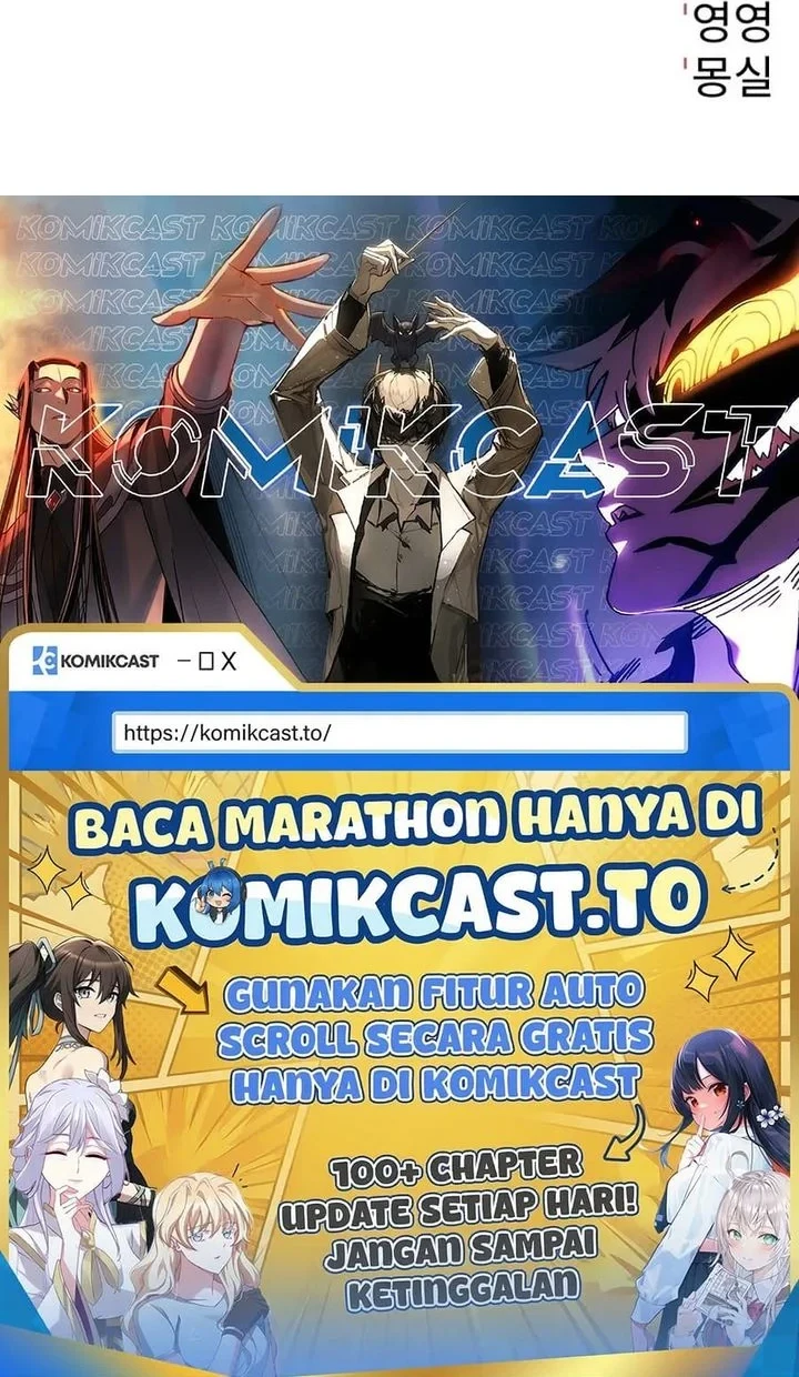 Bad Business Chapter 30 - halaman 75