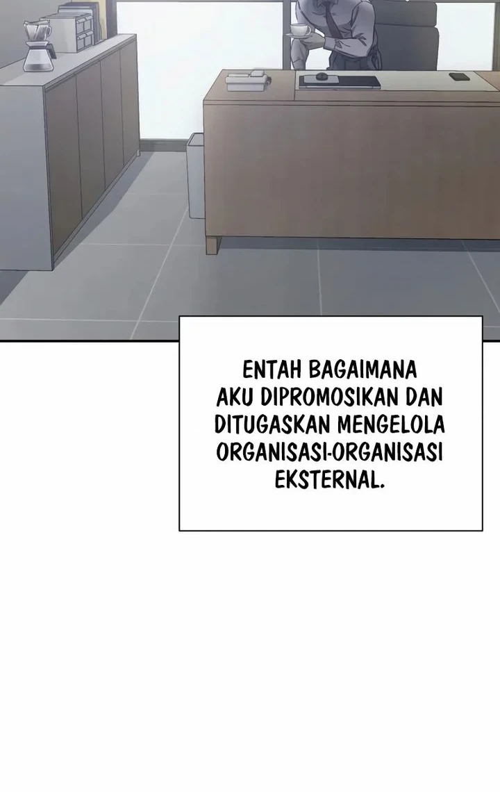 Bad Business Chapter 31 - halaman 14
