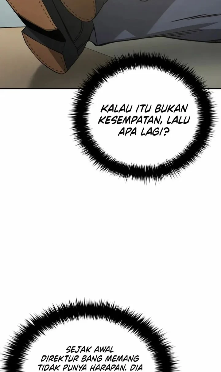 Bad Business Chapter 31 - halaman 18