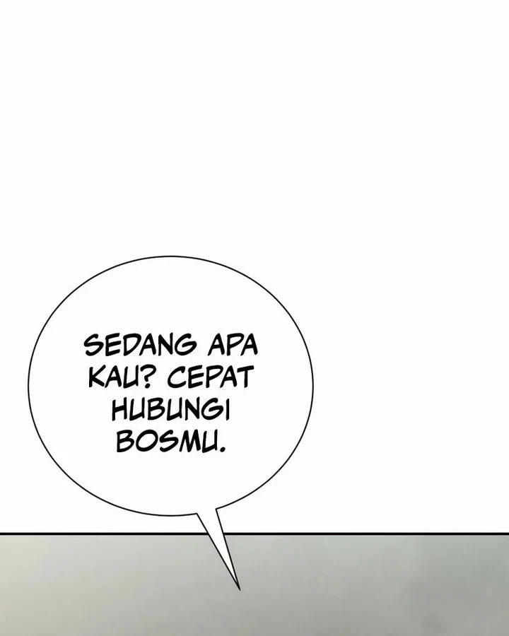 Bad Business Chapter 31 - halaman 2