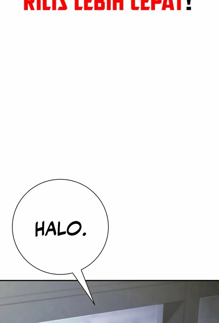Bad Business Chapter 31 - halaman 22