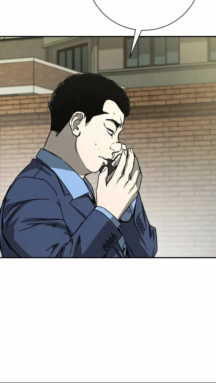 Bad Business Chapter 31 - halaman 24