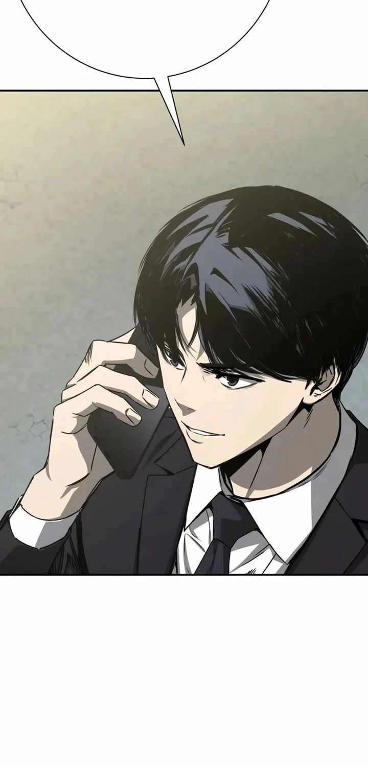 Bad Business Chapter 31 - halaman 30