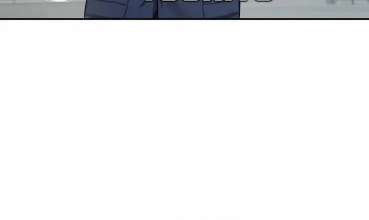 Bad Business Chapter 31 - halaman 4