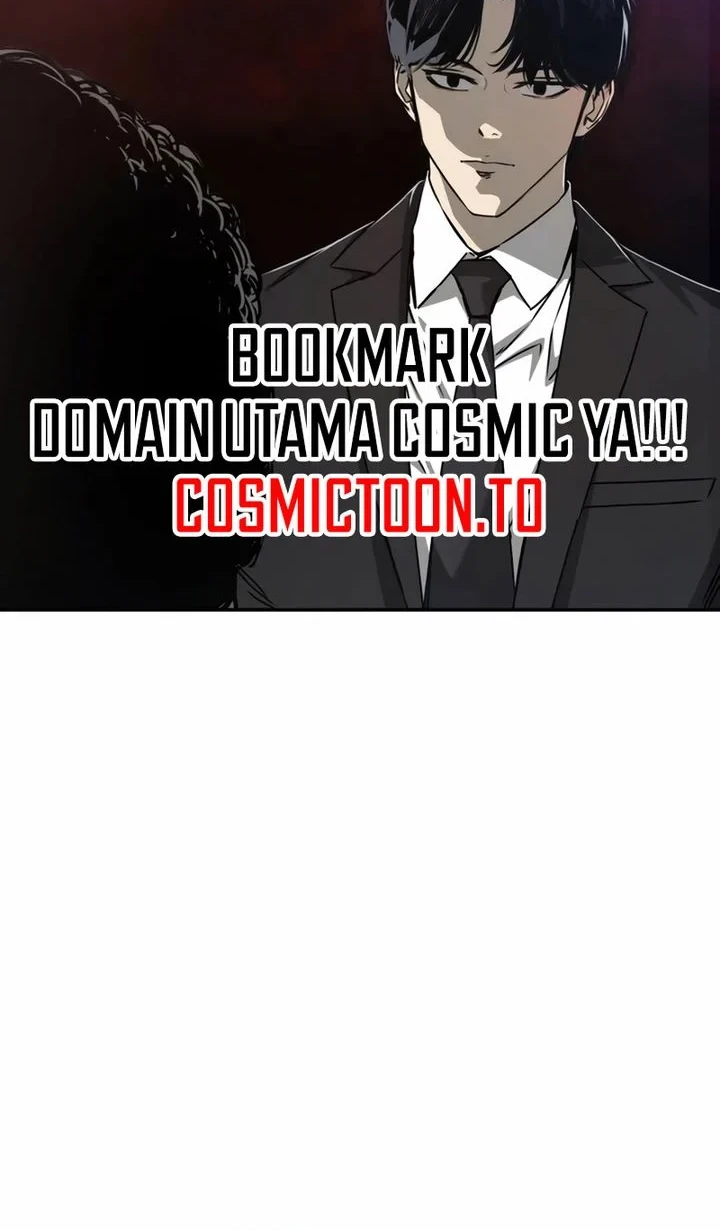 Bad Business Chapter 31 - halaman 40