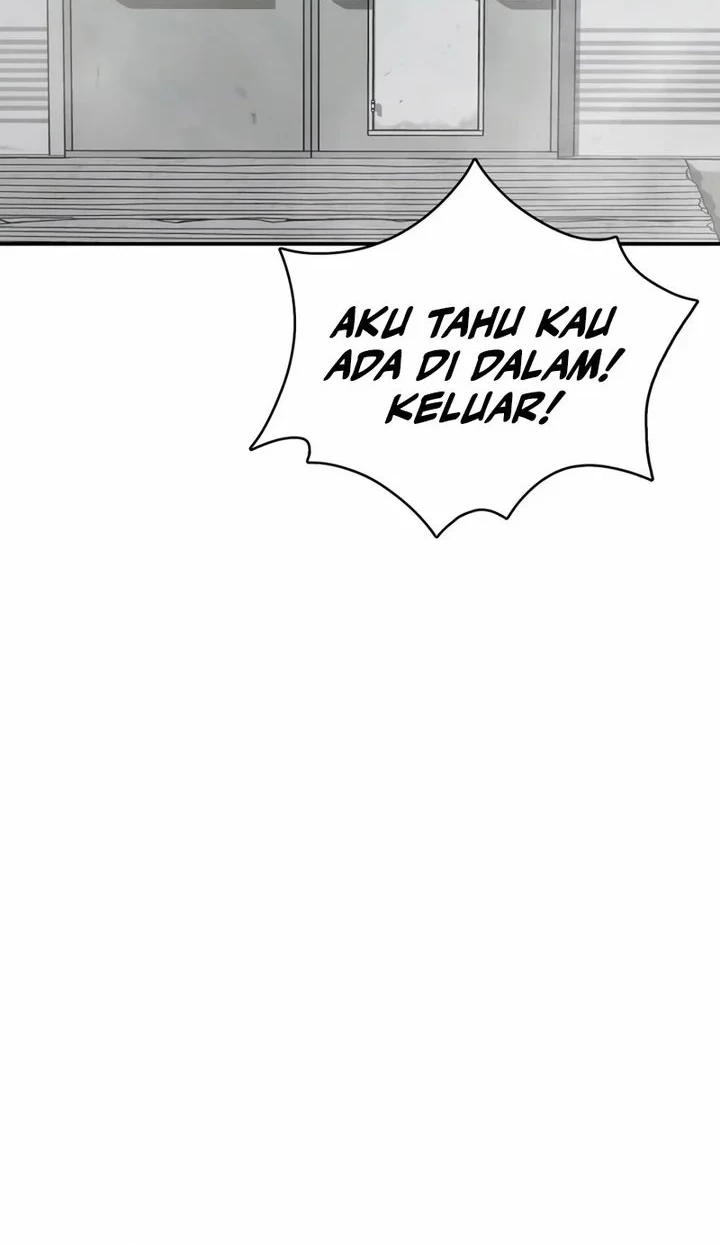 Bad Business Chapter 31 - halaman 55
