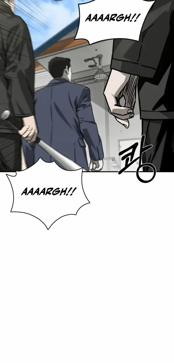 Bad Business Chapter 31 - halaman 57