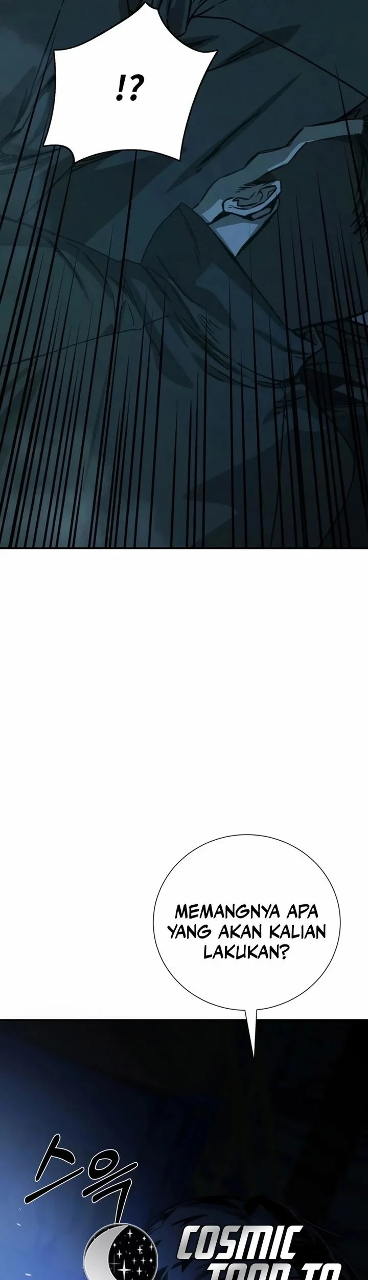 Bad Business Chapter 31 - halaman 66