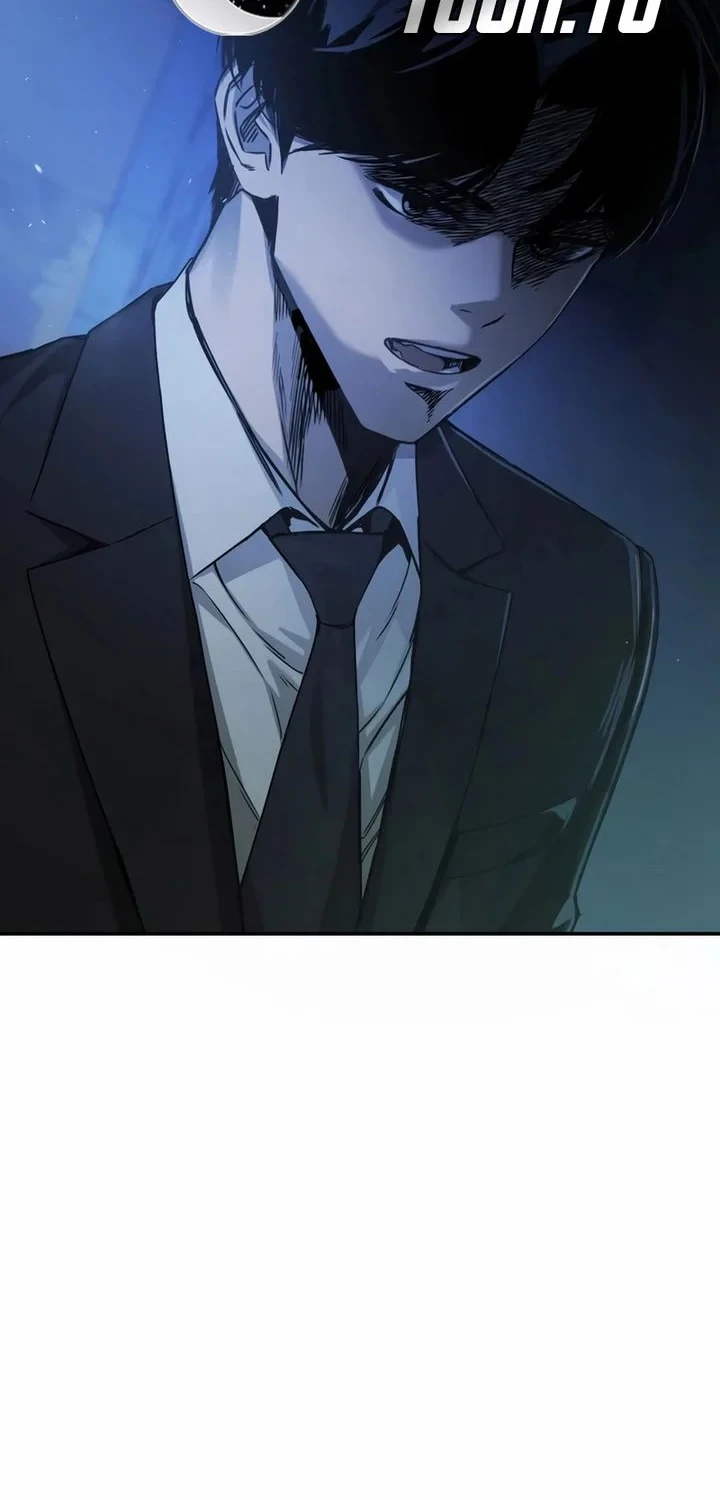 Bad Business Chapter 31 - halaman 67