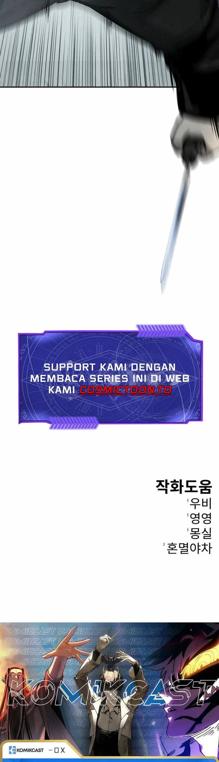 Bad Business Chapter 31 - halaman 70