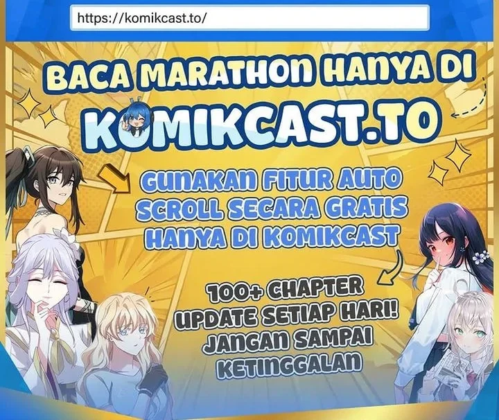 Bad Business Chapter 31 - halaman 71