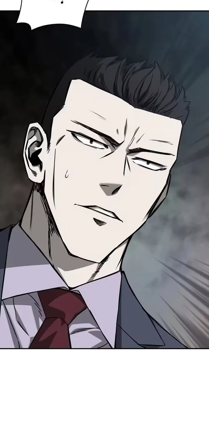 Bad Business Chapter 32 - halaman 16