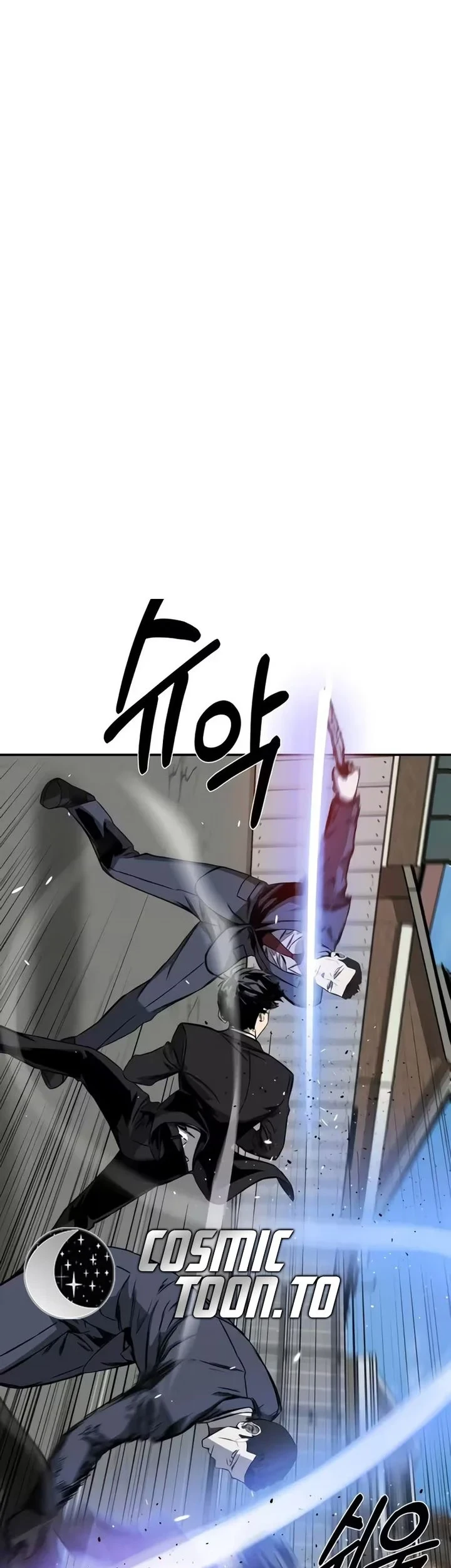 Bad Business Chapter 32 - halaman 30