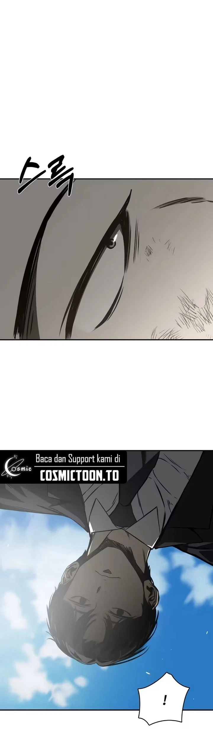 Bad Business Chapter 32 - halaman 48