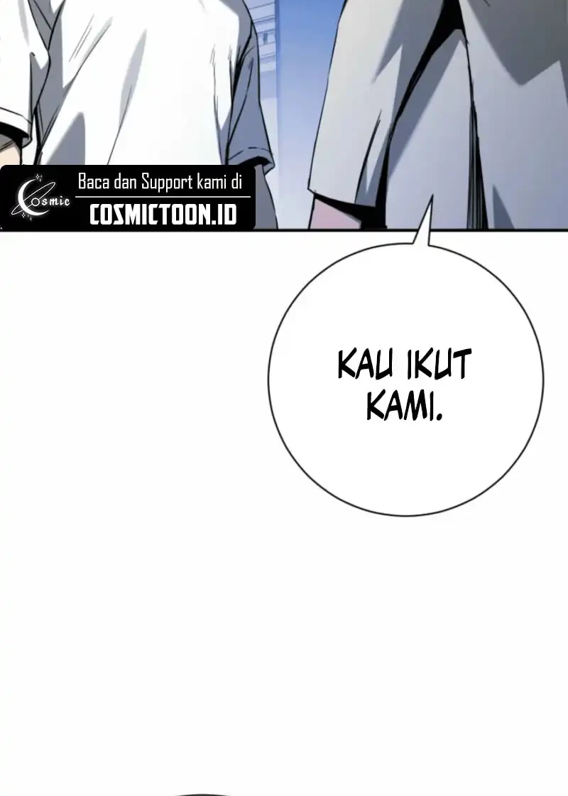Bad Business Chapter 4 - halaman 16