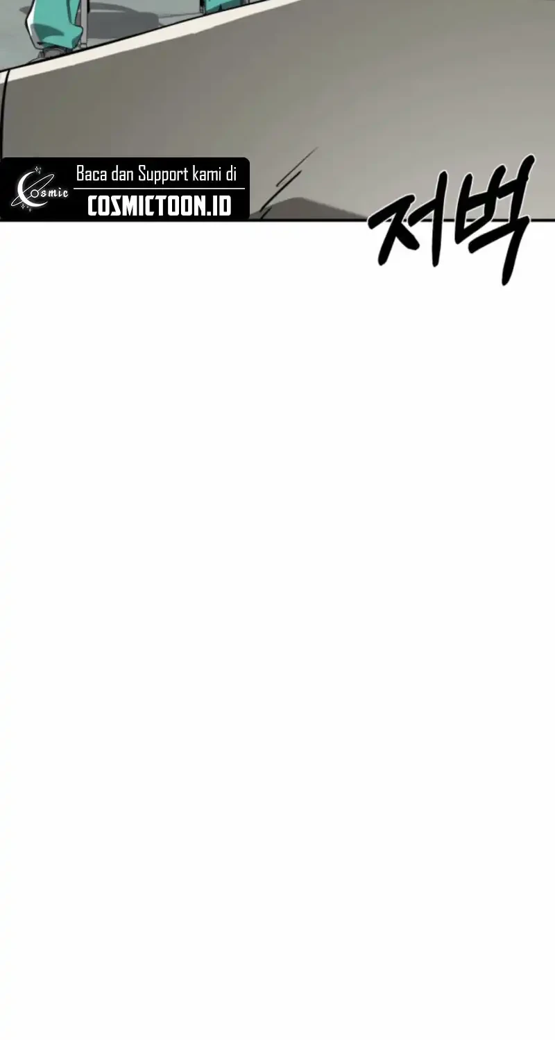 Bad Business Chapter 4 - halaman 28