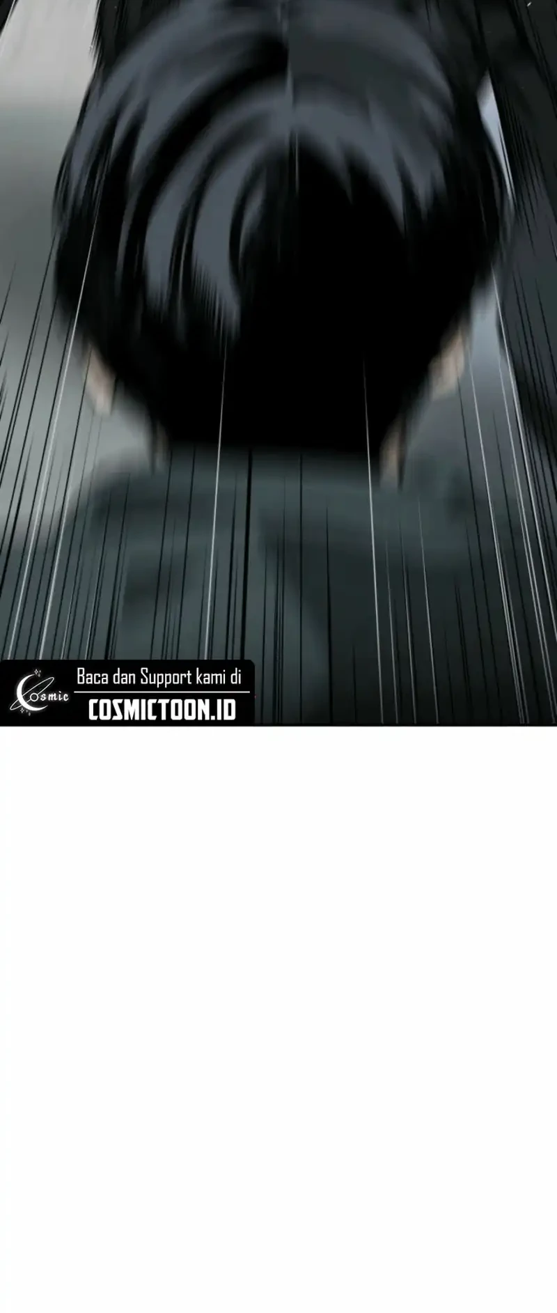 Bad Business Chapter 4 - halaman 39
