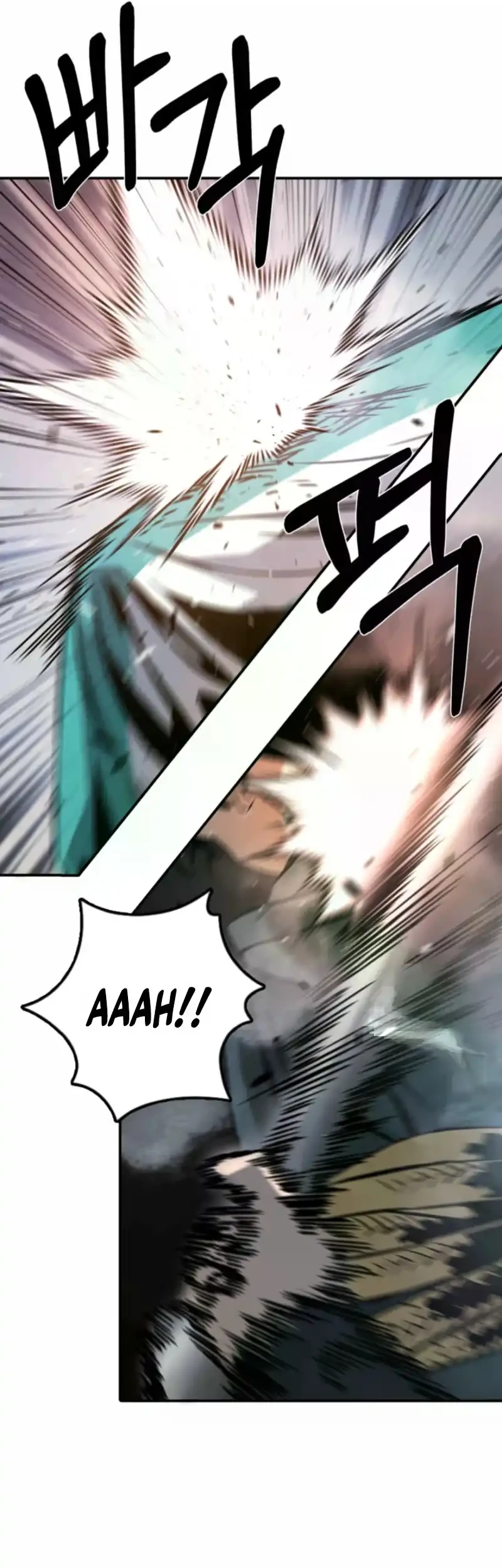 Bad Business Chapter 4 - halaman 40