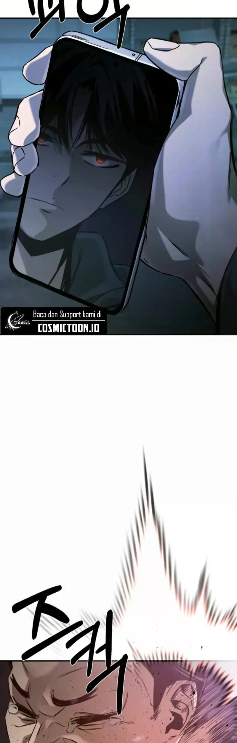 Bad Business Chapter 4 - halaman 46