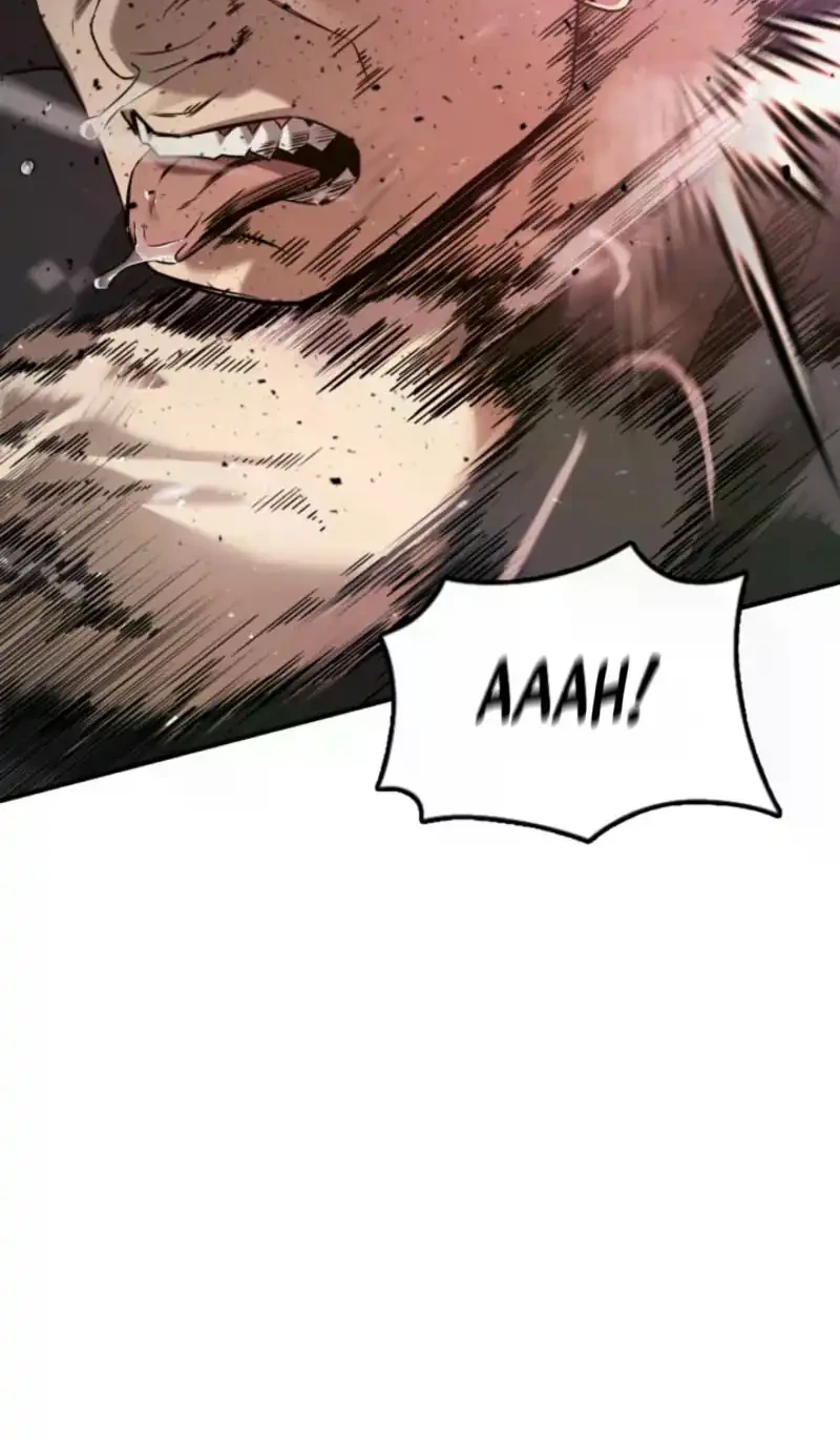 Bad Business Chapter 4 - halaman 47