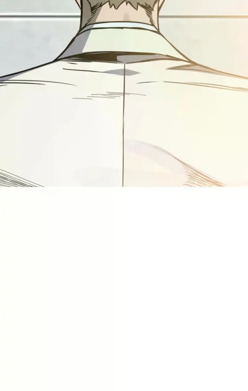 Bad Business Chapter 4 - halaman 55