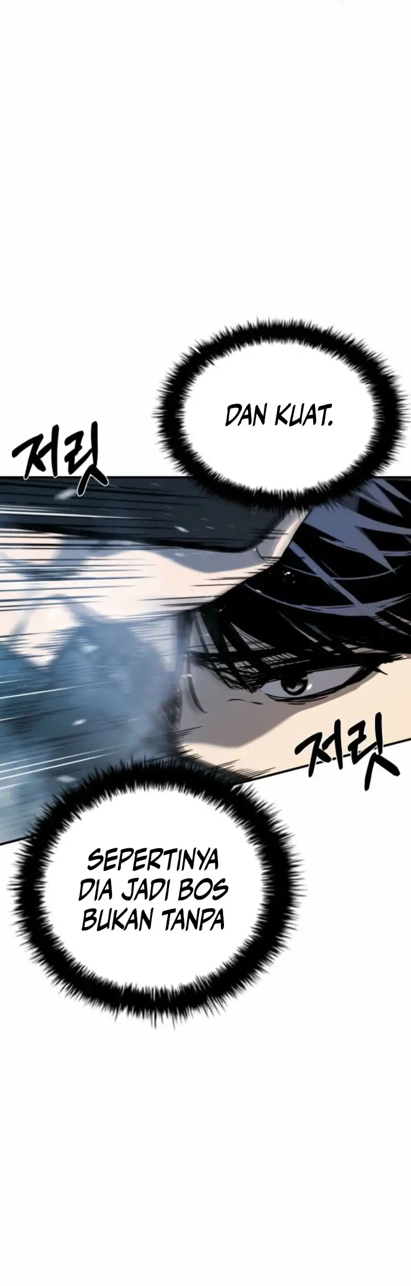 Bad Business Chapter 4 - halaman 64