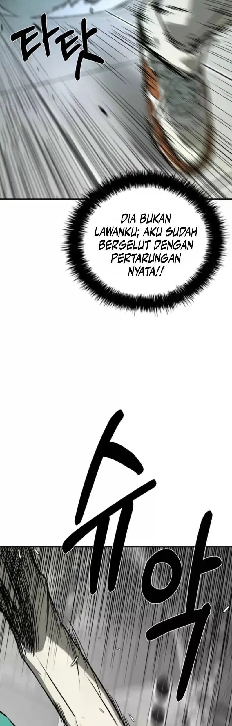 Bad Business Chapter 4 - halaman 67