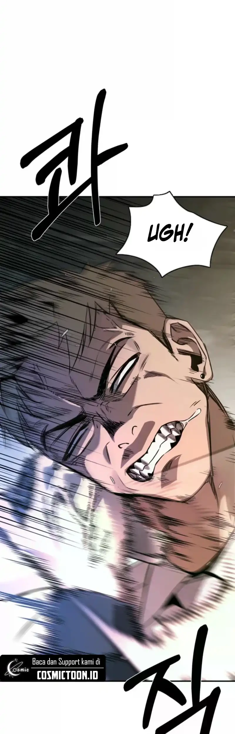 Bad Business Chapter 4 - halaman 69