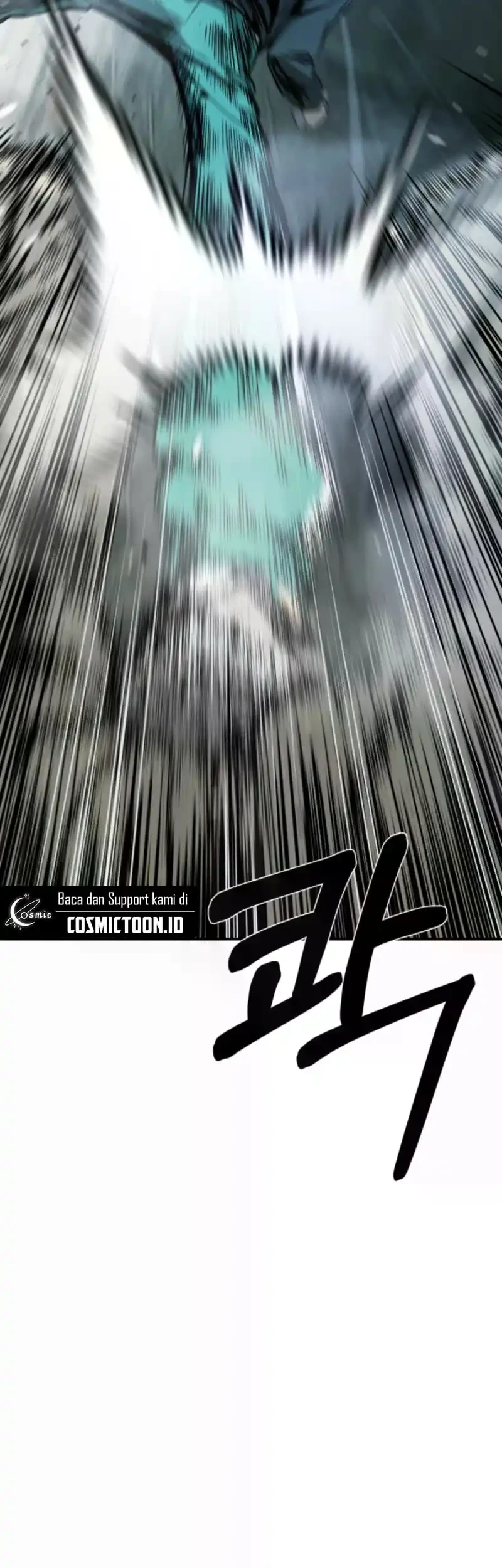 Bad Business Chapter 4 - halaman 75