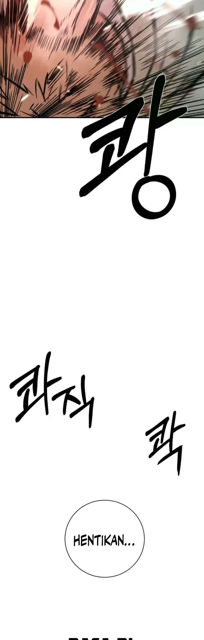 Bad Business Chapter 4 - halaman 81