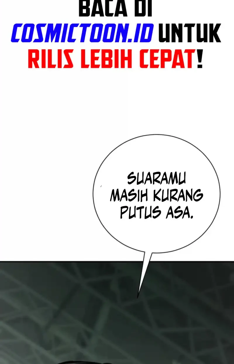 Bad Business Chapter 4 - halaman 82