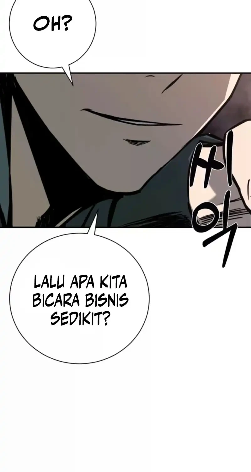 Bad Business Chapter 4 - halaman 86