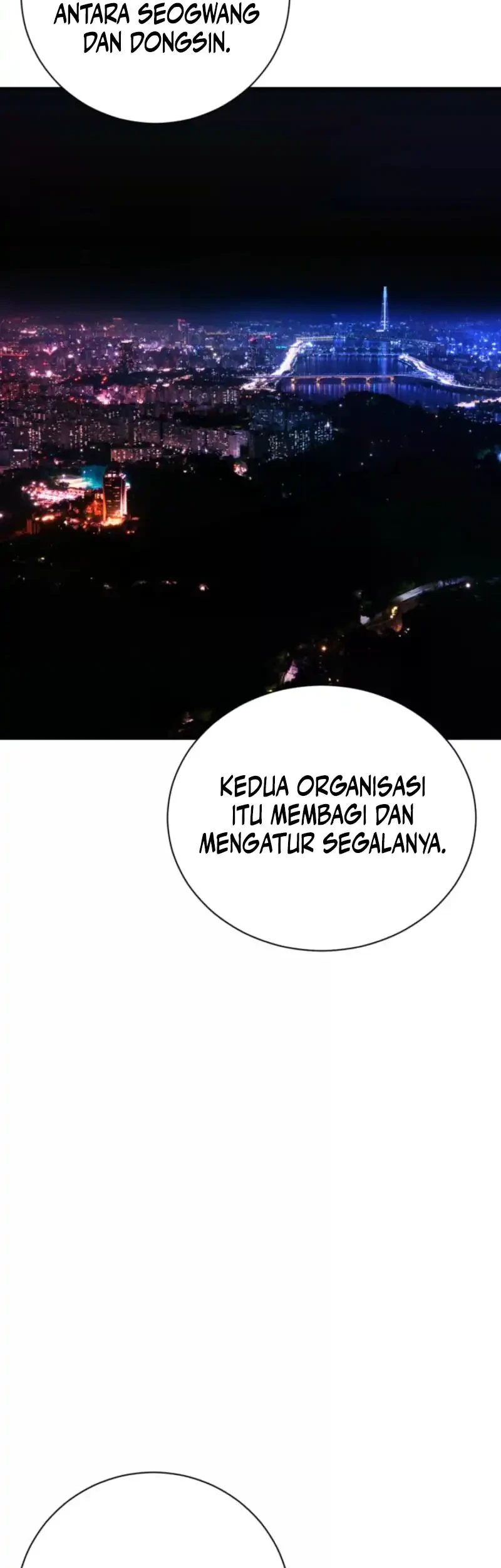 Bad Business Chapter 4 - halaman 93