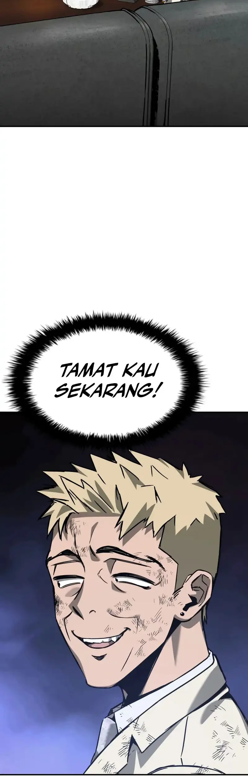 Bad Business Chapter 5 - halaman 63