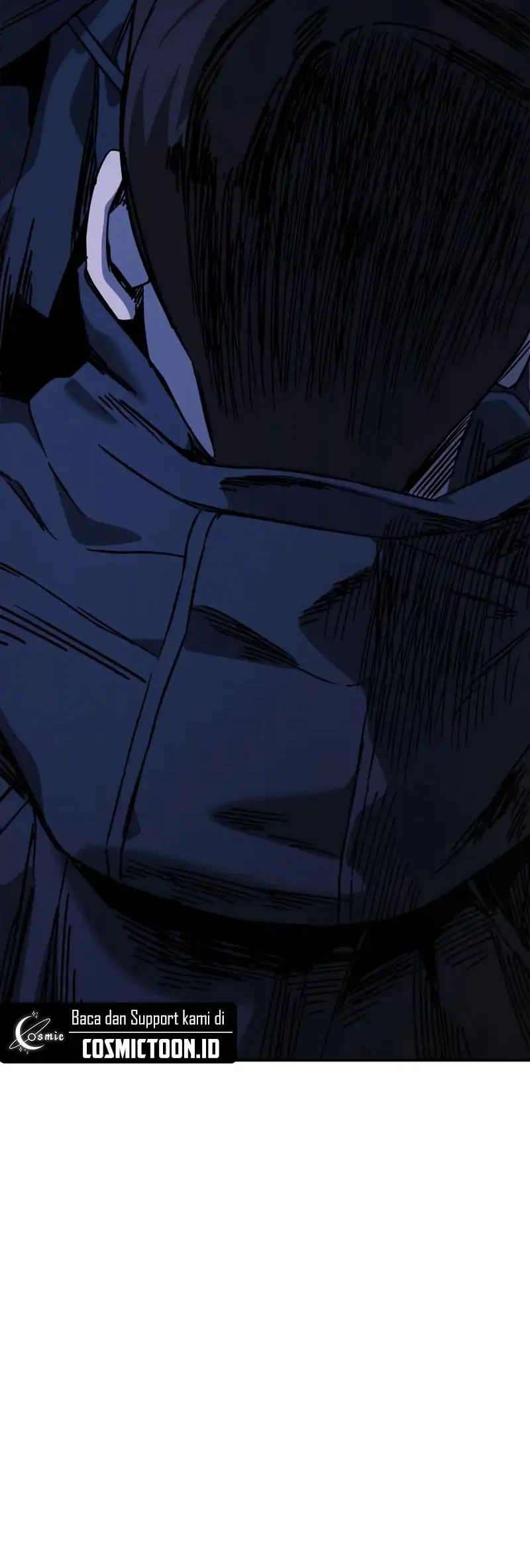 Bad Business Chapter 5 - halaman 66