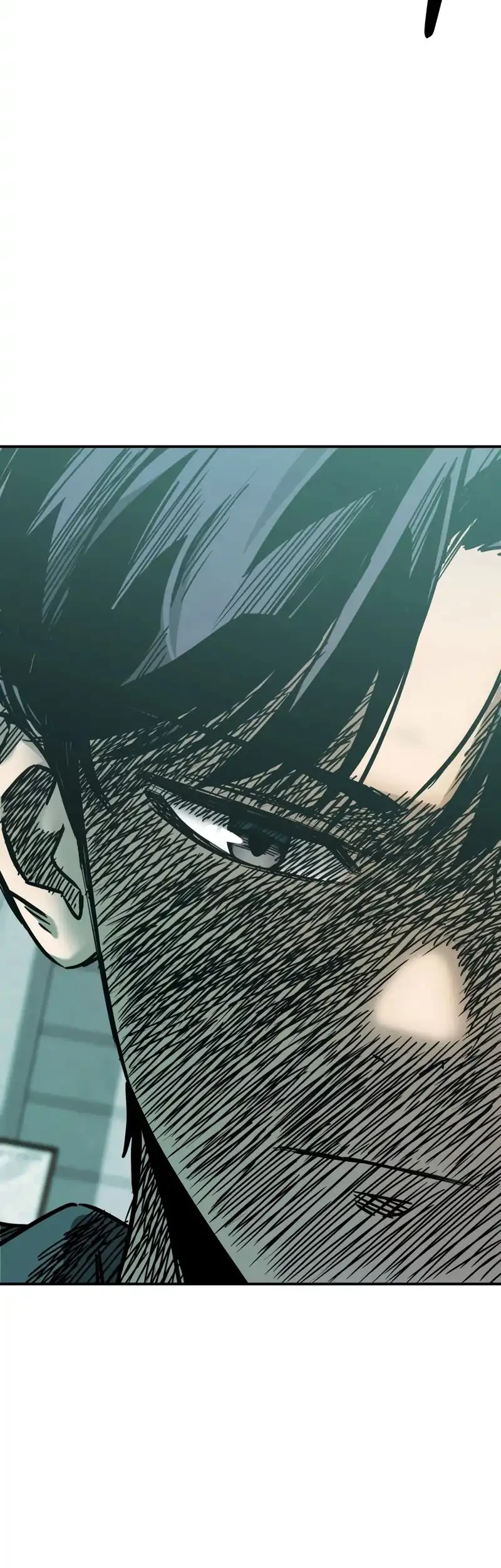 Bad Business Chapter 5 - halaman 69